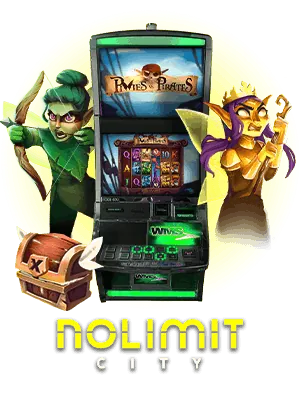 Hỗ trợ khách hàng 24/7 MB6666