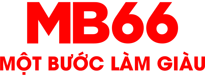 mb6666