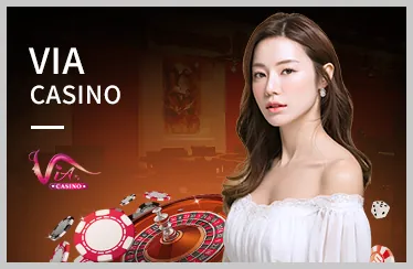 Game Nổ Hũ MB6666