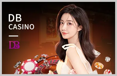 Cá cược Thể Thao tại MB6666